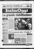 giornale/RAV0037039/2008/n. 141 del 14 giugno